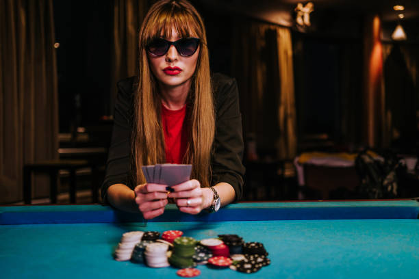 b550m Ruleta Clásica